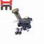 Fuel Transfer Pump E320C S6K Engine Parts hand oil pump 105220-7180