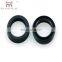 Hydraulic seal of excavator CAT110B CAT120B CAT200B pilot valve seal repair kit  walking pusher oil seal