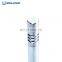 Factory Price Exhaust Valve Engine Valve for Fiat