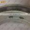 HIDROJET  S6R2 ENGINE BEARING 0.5 main bearing 37509-50030