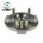 CNBF Flying Auto Parts High Quality 51750-1J000 52710-2E500 Wheel Hub Bearing for HYUNDAI KIA