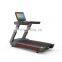 Large-scale commercial treadmill gym special equipment electric multi-function household indoor quality luxury mute