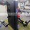 fitness_equipment FH93 Seated Calf  adjustable weight  Integrated Gym Trainer gym equipment