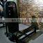 AN06 Lower Back Power Club Hot Sale Commercial Use  Machine Gym Equipment Commercial Fitness Equipment MND Machines