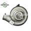 WD615 engineering turbocharger J90S-2 00JG080S064 612601111069 612601110433