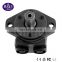 Scompact Structure Hydraulic Orbit Motor OZ 80cc Small Hydraulic Motor for Tractor