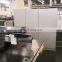 T&L Brand High speed CNC servo motor punching machine with FANUC system