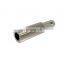 High quality precision titanium cnc turning parts stainless steel cnc turning and milling composite parts