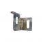 Customized OEM ODM Brackets Metal Angle Sheet Bending Stamping Press Bracket