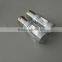 SGS verified, Hot selling, best seller, high quality,high power led light 1142 30W 12-24V DC