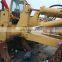 Низкая цена на гусеничный бульдозер Komatsu D355. Дешевый подержанный Komatsu D355-A в продаже в Китае