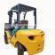 Used forklift komatsu 3ton , Original komatsu diesel forklifts , komatsu fd30 fd35 fd50