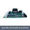 Bernard actuator intelligent control board GAMX-2010BN circuit board design driver board