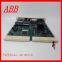 ABB PM511V16 Module