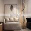 Home Hotel Standing Floor Lighting For Living Room Designer Nodic Modern LED Floor Lamp