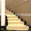 Programming LED Stair Step Light Models 32 Channel Controller With PIR Motion Sensor DC12V-24V DIY LED Stair Strip Lamps