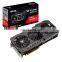 Новая оригинальная видеокарта GPU CMP 50HX 90HX AMD 5700XT 6700XT 6800XT