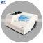 MedFuture esr analyzer ea20/ea40 for lab equipment fully automated blood esr machine reading analyzer price