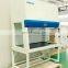 BIOBASE China Ductless Fume Hood Hot Sale FH1500X fume hood with ventilator with LED Display for laboratory or hospital