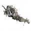 Factory direct sales Pajero 2.4L engine assembly used engine car used japanese engines