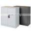 store furniture,metal modular office furniture,metal filing cabinet