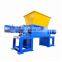 Wood Shredder Machine Price , Metal Shredder , Plastic Shredder Machine
