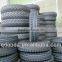 2014 MOTOCYCLE TYRE