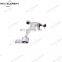 KEY ELEMENT High Quality Cheap Price control arm For 54500-8H310 545008H310 Nissan
