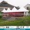 Wholesale Cheap Price Party Tent From Guangzhou Factory/Carpas Baratas De Fabrica