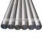 ASTM, DIN 201403 310S 409L 4mm-20mm brother ba hot Rolled ss iron wire inox round bar stainless steel rod