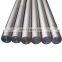 high quality 201 304 316 316l 310s 904 stainless steel bar cold rolled hot rolled stainless steel rod
