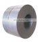 Astm a36 hot rolled checkered plate S235jr steel sheet 4320 boat sheet A283 A387 ms mild alloy carbon iron sheets coil