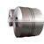 Aluzinc Coils Low Price PPGI PPGL Color Prepainted Galvalume Galvanized Steel Top Customized Tools Time Surface Epoxy ISO