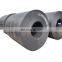 Customized 1mm 4mm 6mm hot rolled prime roll carbon steel plate coil