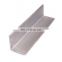 galvanized angle steel 1mm/50x50x5mm price valve