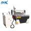 DDDDDDDDDDD cnc metal engraving machine