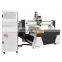 Senke Hot Sale 1325 3 Axis CNC Router Wood Carving Engraving Machine