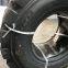 Grader tyre 15.5/60-18 Engineering tyre G2