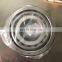 F-237542.02  Differential Bearing F-237542 Automotive Bearing  237542  taper roller bearing F-237542.02.SKL