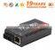 Hot sales Fiber optic media converter
