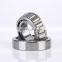 Forklift Mast Thrust Tapered Roller Bearing 190x355.6x74.219mm T7519 T7519-902A1
