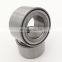 High Precision Automobile Hub Bearing BAH-0186D Bearing BAH-0186D