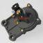 Capteur de hauteur et de distance, capteur de niveau de suspension pour VOLVO FH FM 504002113100, capteur ecas