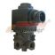 Solenoid Valve Motive Commercial Truck Auto OEM Quality 1376794 2038655 For SCANIA truck parts