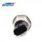 Diesel common rail pressure sensor 35PP1-1 fuel rail pressure 35PP1-2