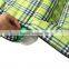 King Size Family Sleeping Bag With Head Mosquito Net