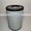 The latest hot sale blower replacement part eccentric air filter 176206000
