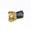 Ingersoll Rand screw air compressor spare parts solenoid valve 42855577