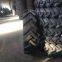 Tractor paddy high flower tire 11/12.4/13.6/14.9/16.9-24 28 30 32 34 38