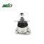 ZDO Front Axle Lower Outer Suspension  Auto Parts Ball Joint for bmw 3 (E36)